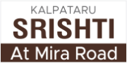 KALPATARU SRISHTI MIRA ROAD-kalpatru-shristi-logo.png